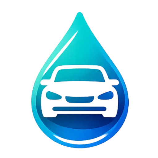 Lavage auto à domicile Burgnac